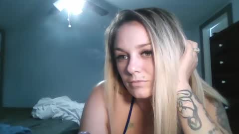 Psavage -spit online show from 09-09-25, 02:49
