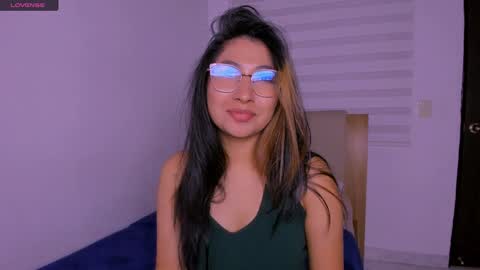 Snapshot of pscis_69 chatting on 12-03-24, 08:16 Mara online show from 12-03-24, 08:16