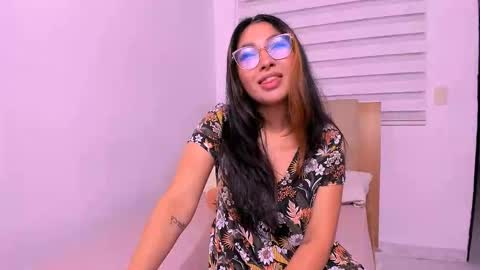 Snapshot of pscis_69 chatting on 12-16-24, 05:49 Mara online show from 12-16-24, 05:49