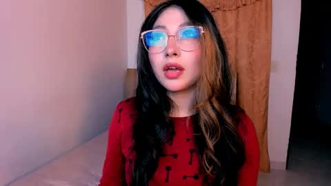 Snapshot of pscis_69 chatting on 12-31-24, 05:22 Mara online show from 12-31-24, 05:22