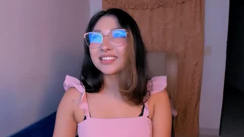 Snapshot of pscis_69 chatting on 01-04-25, 04:44 Mara online show from 01-04-25, 04:44