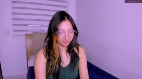 Snapshot of pscis_69 chatting on 02-28-25, 05:37 Mara online show from 02-28-25, 05:37