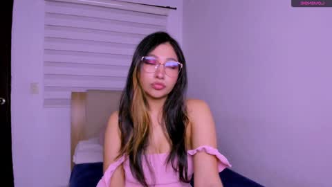 Snapshot of pscis_69 chatting on 03-01-25, 07:08 Mara online show from 03-01-25, 07:08