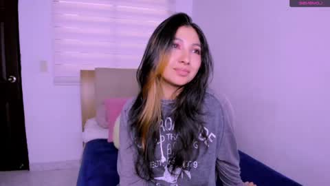 Snapshot of pscis_69 chatting on 03-01-25, 11:17 Mara online show from 03-01-25, 11:17