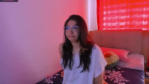 Snapshot of pscis_69 chatting on 09-11-25, 03:34 Mara online show from 09-11-25, 03:34