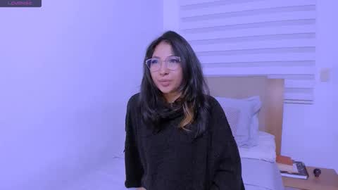 Snapshot of pscis_69 chatting on 09-29-25, 06:40 Mara online show from 09-29-25, 06:40