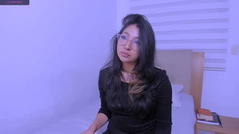 Snapshot of pscis_69 chatting on 10-15-25, 08:03 Mara online show from 10-15-25, 08:03