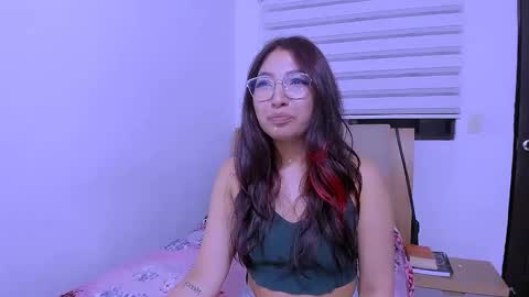 Snapshot of pscis_69 chatting on 10-20-25, 05:41 Mara online show from 10-20-25, 05:41