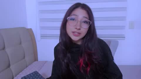 Snapshot of pscis_69 chatting on 01-07-26, 05:21 Mara online show from 01-07-26, 05:21