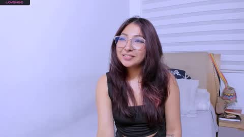 Snapshot of pscis_69 chatting on 02-08-26, 07:56 Mara online show from 02-08-26, 07:56