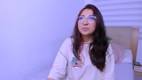 Snapshot of pscis_69 chatting on 02-20-26, 06:26 Mara online show from 02-20-26, 06:26