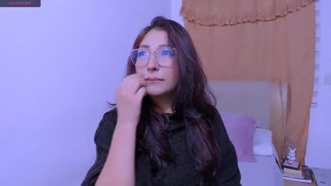 Snapshot of pscis_69 chatting on 03-09-26, 06:06 Mara online show from 03-09-26, 06:06