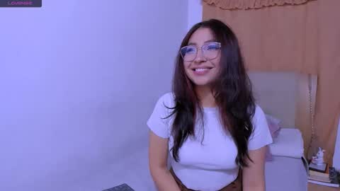 Snapshot of pscis_69 chatting on 03-10-26, 02:27 Mara online show from 03-10-26, 02:27