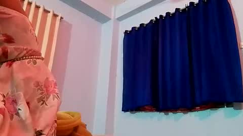 Pseudonym online show from 03-29-26, 08:53