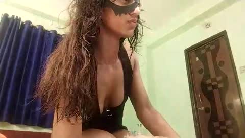 Pseudonym online show from 04-14-26, 01:17