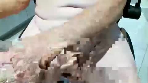 psfunman online show from 02-19-25, 07:16