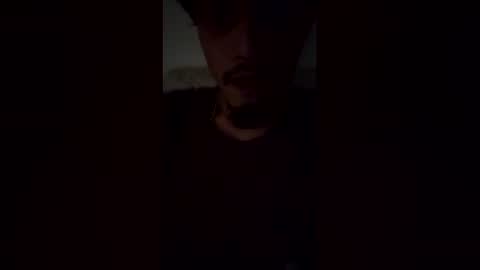 psic909 online show from 04-27-26, 06:33