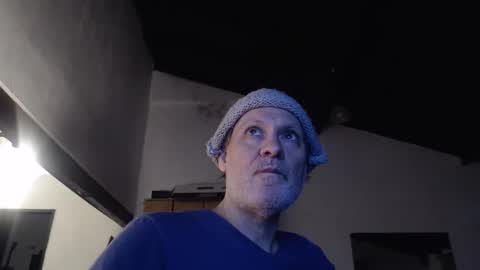 psicologiaigna online show from 03-08-26, 12:30