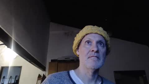 psicologiaigna online show from 03-13-26, 05:36