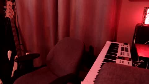 Sk8wave online show from 12-08-24, 09:24