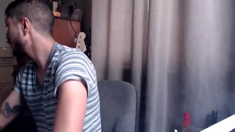 Sk8wave online show from 12-14-24, 08:29