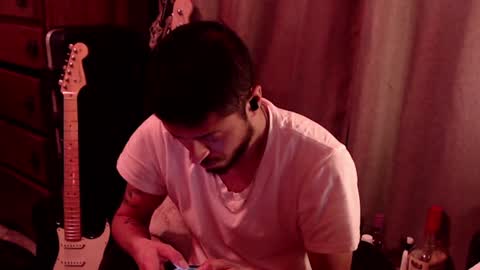 Sk8wave online show from 12-28-24, 02:11