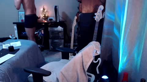 Sk8wave online show from 02-09-25, 12:06