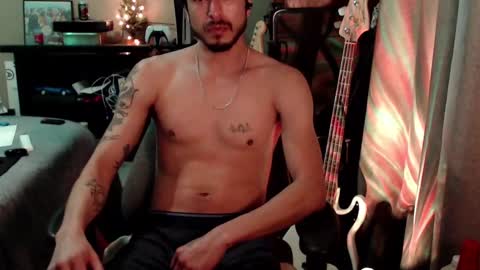 Sk8wave online show from 02-10-25, 10:20