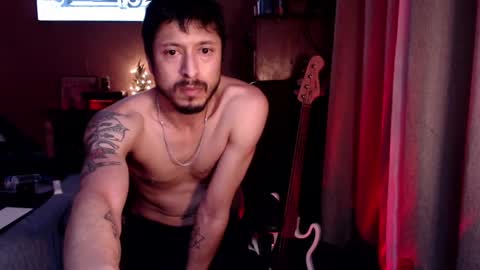 Sk8wave online show from 02-13-25, 04:07