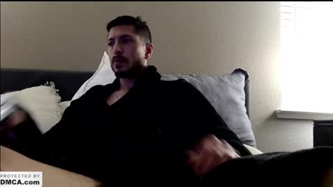 Sk8wave online show from 09-15-25, 06:13