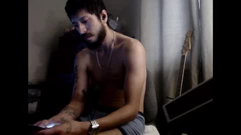 Snapshot of psilocipher chatting on 11-10-25, 08:41 Sk8wave online show from 11-10-25, 08:41