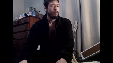 Snapshot of psilocipher chatting on 11-15-25, 03:37 Sk8wave online show from 11-15-25, 03:37