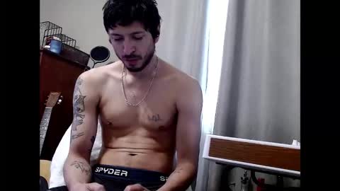 Snapshot of psilocipher chatting on 11-27-25, 09:28 Sk8wave online show from 11-27-25, 09:28