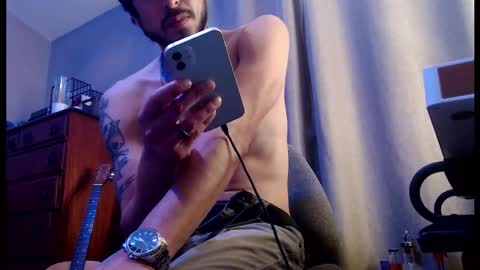 Snapshot of psilocipher chatting on 12-18-25, 02:28 Sk8wave online show from 12-18-25, 02:28