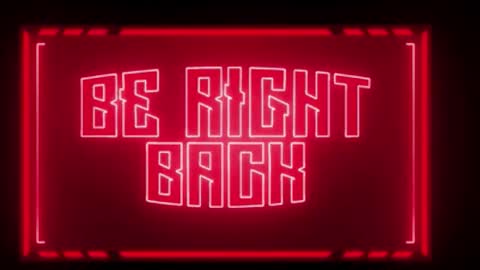 Sk8wave online show from 02-21-26, 03:46