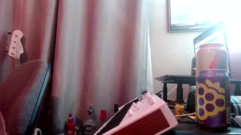 Sk8wave online show from 03-10-26, 06:29