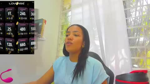 psique_naughty2 online show from 01-25-25, 03:30