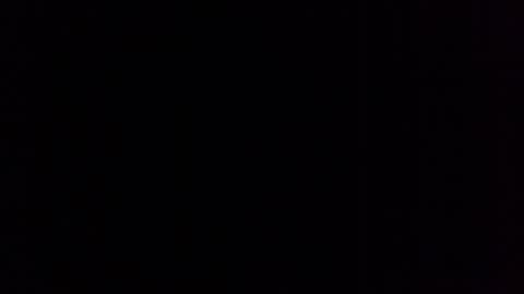 psique_naughty2 online show from 01-28-25, 02:43