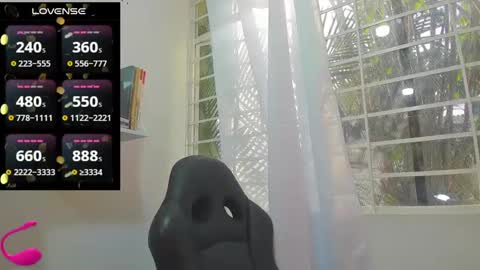 psique_naughty2 online show from 01-29-25, 12:13