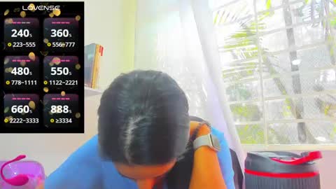 psique_naughty2 online show from 01-30-25, 02:04