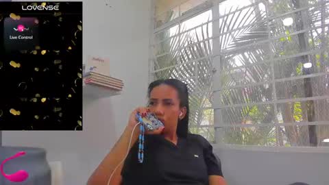psique_naughty2 online show from 02-05-25, 06:26