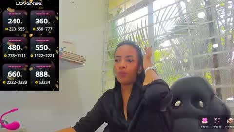 psique_naughty2 online show from 02-06-25, 03:52