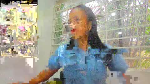 psique_naughty2 online show from 02-08-25, 10:19