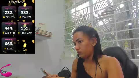 psique_naughty2 online show from 02-09-25, 06:47