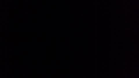 psique_naughty2 online show from 02-13-25, 12:24