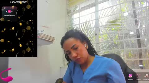 psique_naughty2 online show from 02-18-25, 01:33