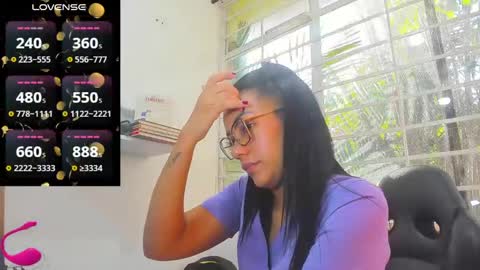 psique_naughty2 online show from 02-20-25, 12:47