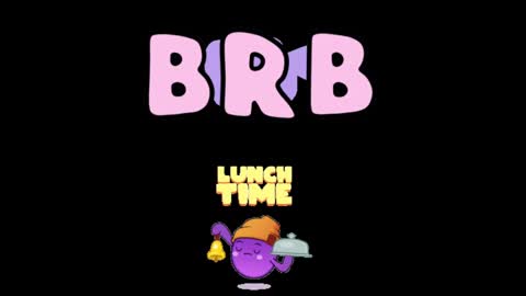 psique_naughty2 online show from 02-21-25, 09:43