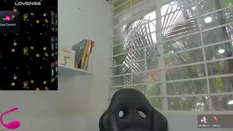 psique_naughty2 online show from 03-05-25, 07:38