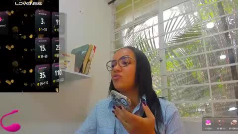 psique_naughty2 online show from 03-08-25, 12:30